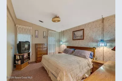 1229 Iriquois Drive, Barefoot Bay, FL 32976 - Photo 13