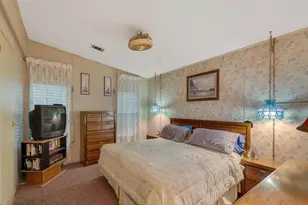 1229 Iriquois Dr, Barefoot Bay, FL 32976 - Photo 13
