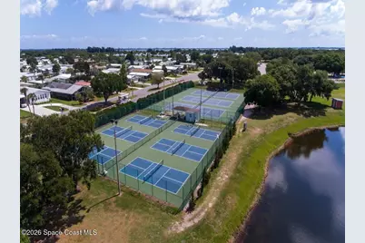 1229 Iriquois Drive, Barefoot Bay, FL 32976 - Photo 25