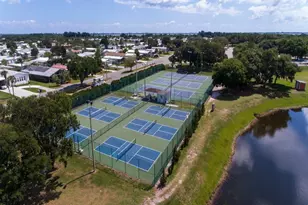 1229 Iriquois Dr, Barefoot Bay, FL 32976 - Photo 25
