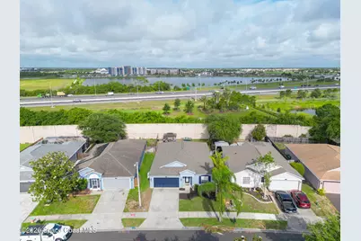 2527 Deercroft Drive, Melbourne, FL 32940 - Photo 55