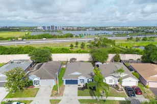 2527 Deercroft Dr, Melbourne, FL 32940 - Photo 55