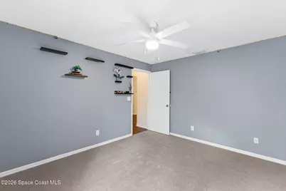 2527 Deercroft Drive, Melbourne, FL 32940 - Photo 29