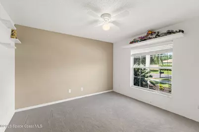 2527 Deercroft Drive, Melbourne, FL 32940 - Photo 9