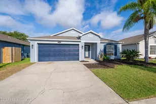 2527 Deercroft Dr, Melbourne, FL 32940 - Photo 3