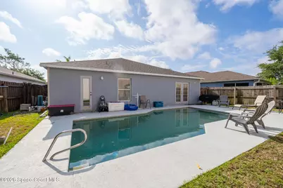 2527 Deercroft Drive, Melbourne, FL 32940 - Photo 41