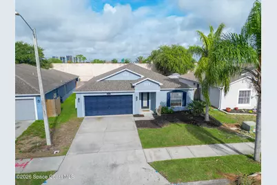 2527 Deercroft Drive, Melbourne, FL 32940 - Photo 57