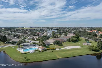 2527 Deercroft Drive, Melbourne, FL 32940 - Photo 63