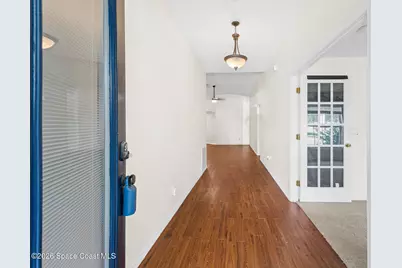 2527 Deercroft Drive, Melbourne, FL 32940 - Photo 7