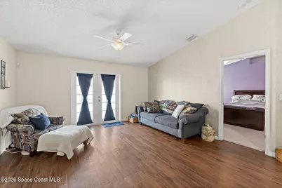 2527 Deercroft Drive, Melbourne, FL 32940 - Photo 13