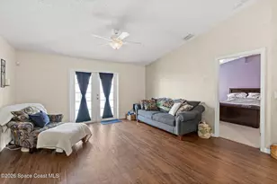 2527 Deercroft Dr, Melbourne, FL 32940 - Photo 13