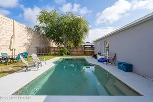 2527 Deercroft Dr, Melbourne, FL 32940 - Photo 37