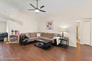 2527 Deercroft Dr, Melbourne, FL 32940 - Photo 11