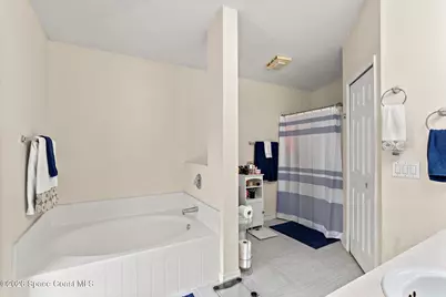 2527 Deercroft Drive, Melbourne, FL 32940 - Photo 23