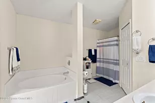 2527 Deercroft Dr, Melbourne, FL 32940 - Photo 23