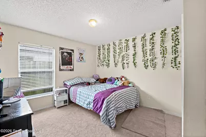 2527 Deercroft Drive, Melbourne, FL 32940 - Photo 29