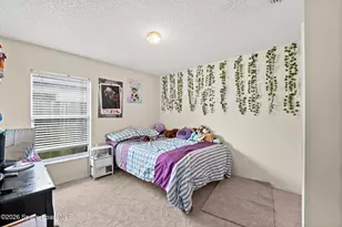 2527 Deercroft Dr, Melbourne, FL 32940 - Photo 29