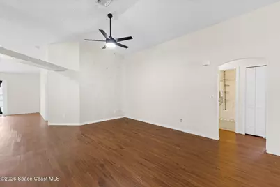 2527 Deercroft Drive, Melbourne, FL 32940 - Photo 13