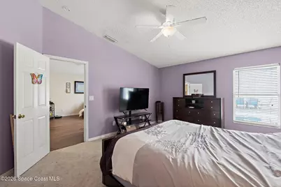 2527 Deercroft Drive, Melbourne, FL 32940 - Photo 21