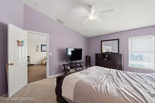 2527 Deercroft Dr, Melbourne, FL 32940 - Photo 21