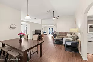 2527 Deercroft Dr, Melbourne, FL 32940 - Photo 9