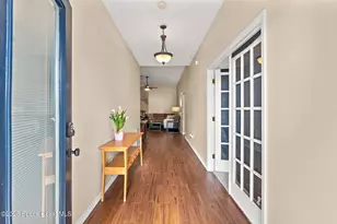 2527 Deercroft Dr, Melbourne, FL 32940 - Photo 7
