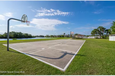 2527 Deercroft Drive, Melbourne, FL 32940 - Photo 53