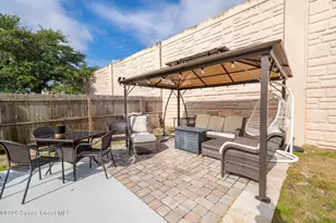 2527 Deercroft Dr, Melbourne, FL 32940 - Photo 43