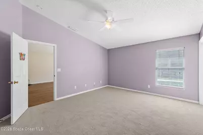 2527 Deercroft Drive, Melbourne, FL 32940 - Photo 31