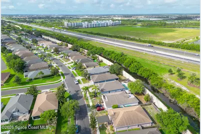 2527 Deercroft Drive, Melbourne, FL 32940 - Photo 61