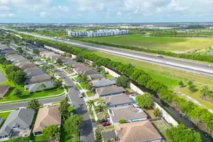 2527 Deercroft Dr, Melbourne, FL 32940 - Photo 61