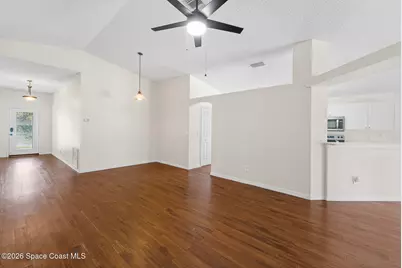 2527 Deercroft Drive, Melbourne, FL 32940 - Photo 15