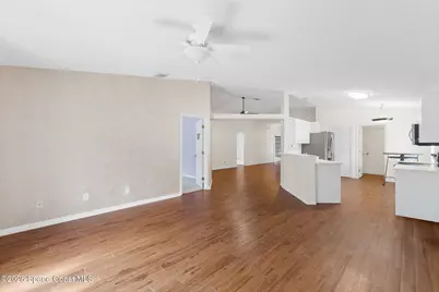 2527 Deercroft Drive, Melbourne, FL 32940 - Photo 17