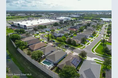 2527 Deercroft Drive, Melbourne, FL 32940 - Photo 57