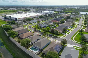 2527 Deercroft Dr, Melbourne, FL 32940 - Photo 57