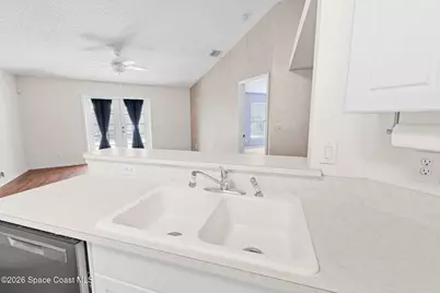 2527 Deercroft Drive, Melbourne, FL 32940 - Photo 21