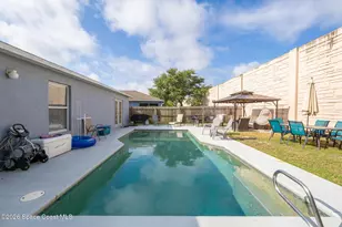 2527 Deercroft Dr, Melbourne, FL 32940 - Photo 39