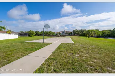 2527 Deercroft Drive, Melbourne, FL 32940 - Photo 49