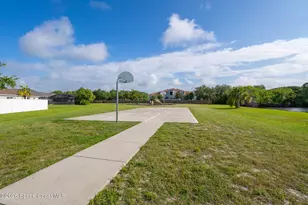 2527 Deercroft Dr, Melbourne, FL 32940 - Photo 49