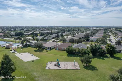2527 Deercroft Drive, Melbourne, FL 32940 - Photo 65