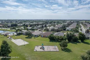 2527 Deercroft Dr, Melbourne, FL 32940 - Photo 65