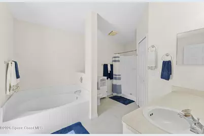 2527 Deercroft Drive, Melbourne, FL 32940 - Photo 33