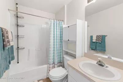 2527 Deercroft Drive, Melbourne, FL 32940 - Photo 27