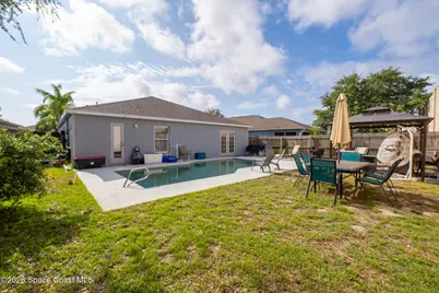 2527 Deercroft Drive, Melbourne, FL 32940 - Photo 43