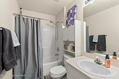 2527 Deercroft Drive, Melbourne, FL 32940 - Photo 31