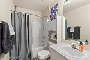 2527 Deercroft Dr, Melbourne, FL 32940 - Photo 31