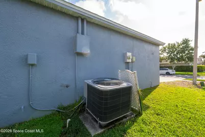 2527 Deercroft Drive, Melbourne, FL 32940 - Photo 35