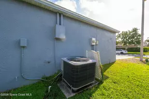 2527 Deercroft Dr, Melbourne, FL 32940 - Photo 35