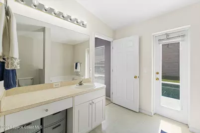 2527 Deercroft Drive, Melbourne, FL 32940 - Photo 35