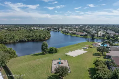 2527 Deercroft Drive, Melbourne, FL 32940 - Photo 67